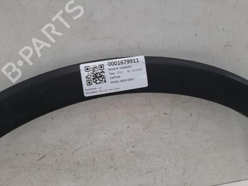 Other RENAULT CAPTUR I (J5_, H5_) 0.9 TCe 90 | BP33720820O1 - Image 3