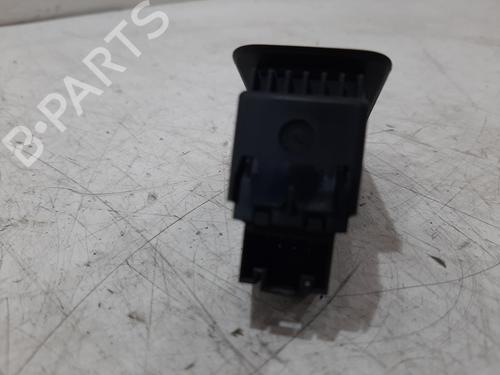 Left front window switch VW GOLF VII (5G1, BQ1, BE1, BE2) 1.4 TSI | BP36957495I27  - Image 5