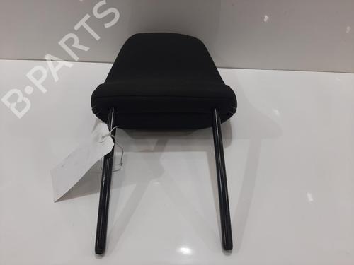 Headrest DACIA JOGGER (RK_) 1.0 TCe 110 (RKMD) | BP36403493I31 - Image 5