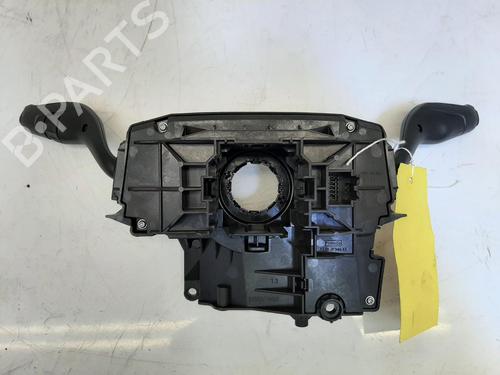 Switch FORD MONDEO V Turnier (CF) 2.0 TDCi | BP26749990I30 