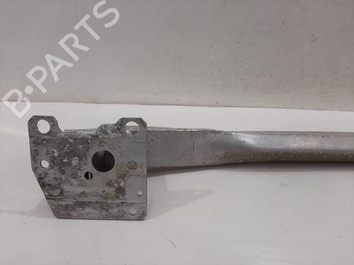 Rear bumper reinforcement RENAULT GRAND SCÉNIC III (JZ0/1_) 1.5 dCi (JZ09, JZ0D, JZ10, JZ14, JZ1G, JZ29, JZ2C) | BP30119693C73