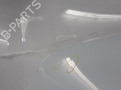 Hood FORD MONDEO IV (BA7) 2.0 TDCi | BP26815139C1