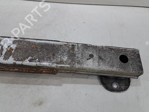 Other VAUXHALL VIVA (C16) 1.0 | BP30585435O1