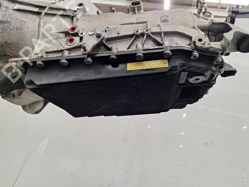 Gearbox BMW 3 Touring (E91) 320 d | BP27281848M3 