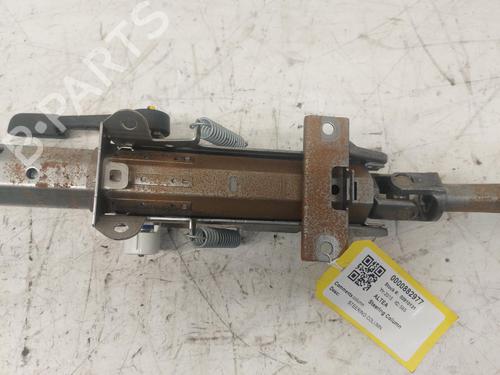 Steering column SEAT ALTEA (5P1) 1.6 TDI | BP26865869M21 