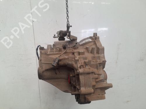 Gearbox MITSUBISHI MIRAGE / SPACE STAR VI Hatchback (A0_A) 1.2 (A03A) | BP38486841M3 - Image 5