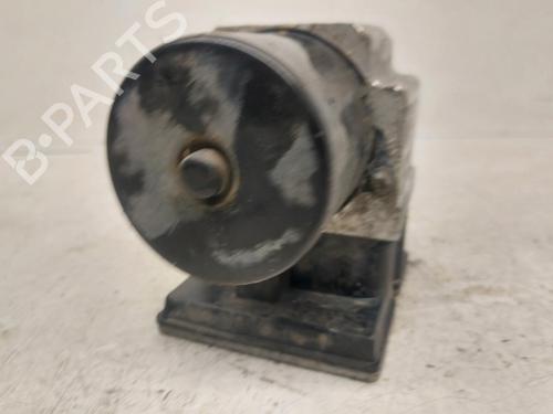 ABS pump SAAB 9-3 (YS3F, E79, D79, D75) 1.8 i | BP26839849M43 