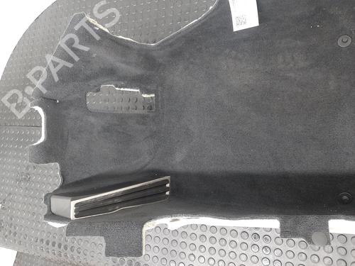 Other PORSCHE 911 (992) 3.0 Carrera 4 S (992420) | BP26805110O1