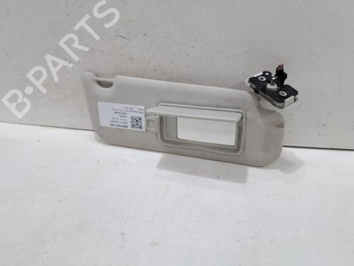 Other JAGUAR I-PACE (X590) EV400 AWD | BP30756683O1