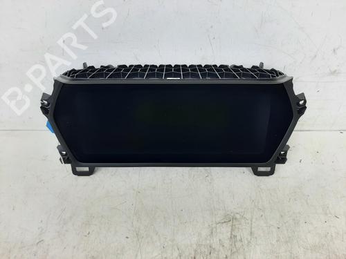 Instrument cluster BMW 1 (F40) 118 i | BP26848328C47 