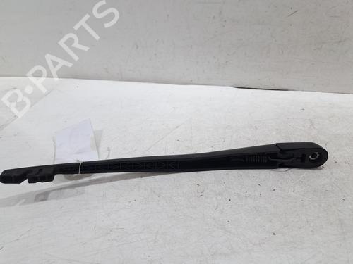 Andre MAZDA 2 Hatchback (DL, DJ) 1.5 SKYACTIV-G M Hybrid | BP32448292O1