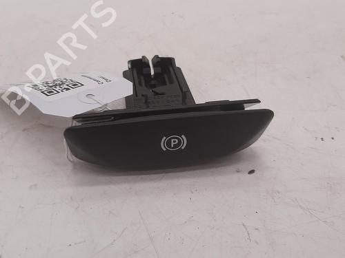 handbremse-mercedes-benz-c-class-coupe-c204-2011-26844646 main image