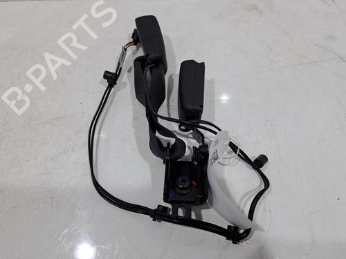 Seat buckle BYD SEAL U 1.5 Plug-in Hybrid Front-Wheel Drive | BP36315575I32 - Image 2