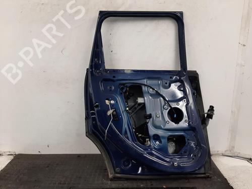 Dør venstre bagtil MINI MINI (F55) Cooper | BP32718604C4 - Image 5