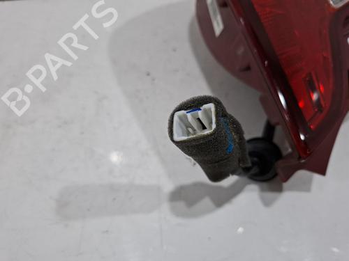 Left taillight KIA PICANTO III (JA) 1.2 | BP38237036C34 - Image 4