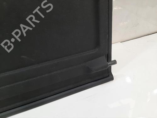 Rear parcel shelf JAGUAR I-PACE (X590) EV400 AWD | BP37160491C85 - Image 3