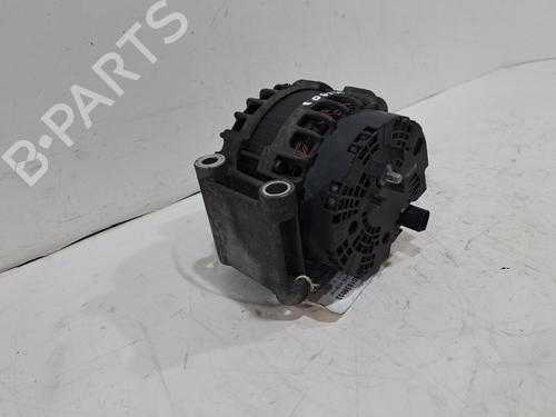 Alternator FORD TRANSIT CUSTOM V362 Van (FY, FZ) 2.2 TDCi | BP39578040M7 - Image 5