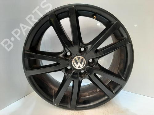 rim-vw-golf-vi-5k1-2008-2009-2010-2011-2012-2013-2014-33698693 main image