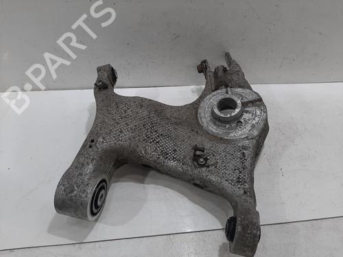 Used Right rear suspension arm JAGUAR I-PACE (X590) EV400 AWD (400 hp) 30843687