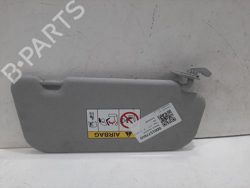 Andre HYUNDAI i20 III (BC3, BI3) 1.0 T-GDI (101 hp) 30671872