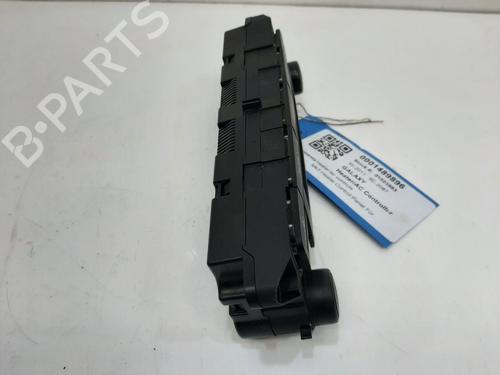 Climate control FORD GALAXY II (WA6) 2.0 TDCi | BP28114953I5 