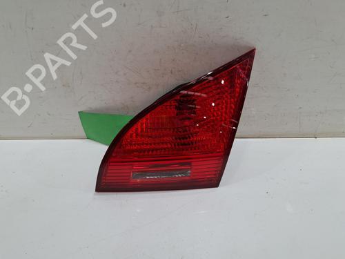 Used Right taillight Right taillight KIA VENGA (YN) 1.4 CVVT (90 hp) 34733896 34733896