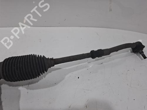 Steering rack HYUNDAI ix20 (JC) 1.4 | BP40559734M22 - Image 2