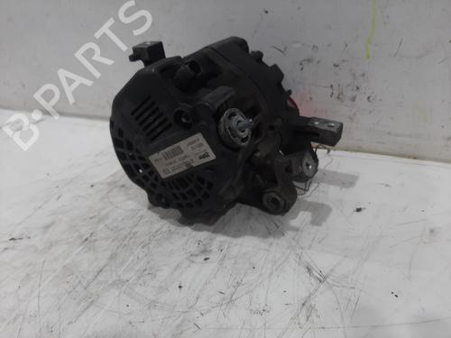 Generator TOYOTA YARIS (_P13_) 1.3 (NSP130_, NSP130) | BP30495721M7 
