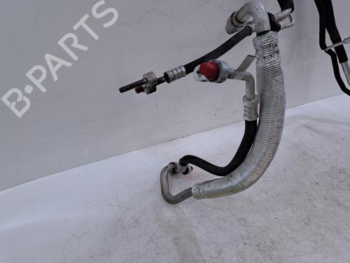 AC pipe MG MG HS (AS23) 1.5 EHS Hybrid (CSA6463) | BP34338768M126  - Image 5