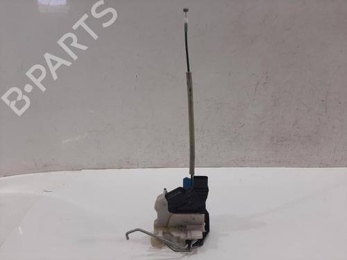 other-kia-rio-iii-ub-2011-2012-2013-2014-2015-2016-2017-32757935 main image