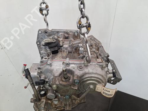 Gearbox NISSAN JUKE (F15) 1.6 | BP29397992M3 