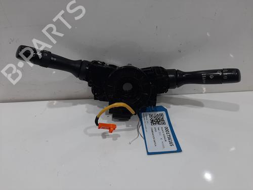Used Switch Switch 36811803 36811803