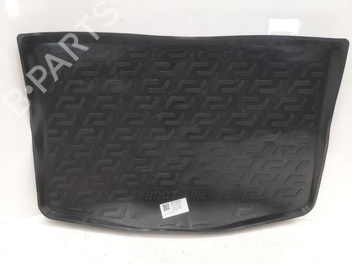 Used Other FORD C-MAX II (DXA/CB7, DXA/CEU) 1.0 EcoBoost (125 hp) 26850759