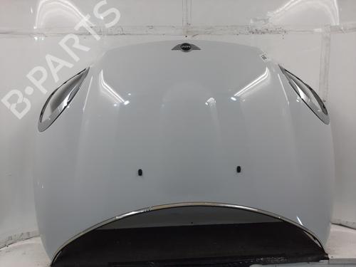 Used Hood MINI MINI COUNTRYMAN (R60) Cooper (122 hp) 32121182