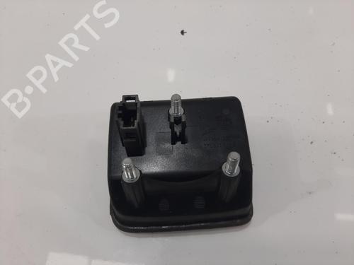 Tailgate handle SEAT LEON (5F1) 1.4 TSI | BP35768963C132 - Image 6