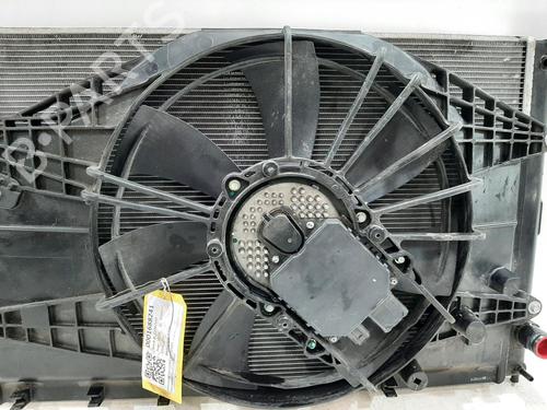  - Image 6