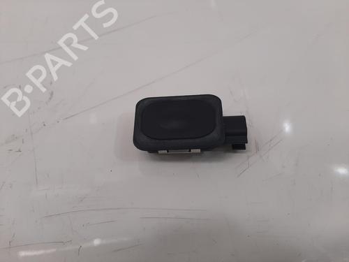 Used Electronic module Electronic module 36938443 36938443