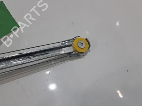 Rear right window mechanism MAZDA 3 Hatchback (BP) 2.5 e-SKYACTIV-G (BP5H) | BP34733439C25  - Image 5