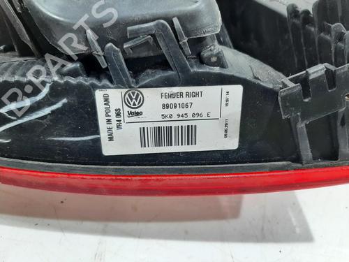 Other VW GOLF VI (5K1) 1.2 TSI | BP37219183O1 - Image 2