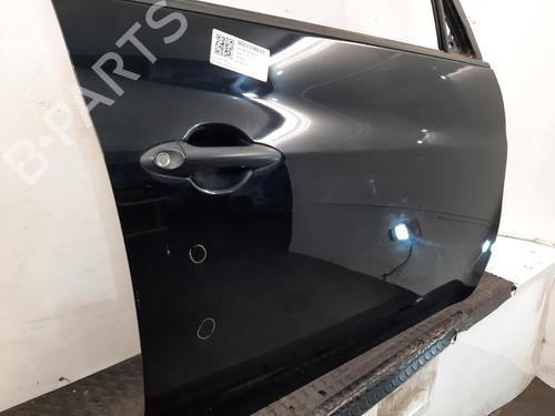Right front door KIA VENGA (YN) 1.4 CVVT | BP29637335C3 