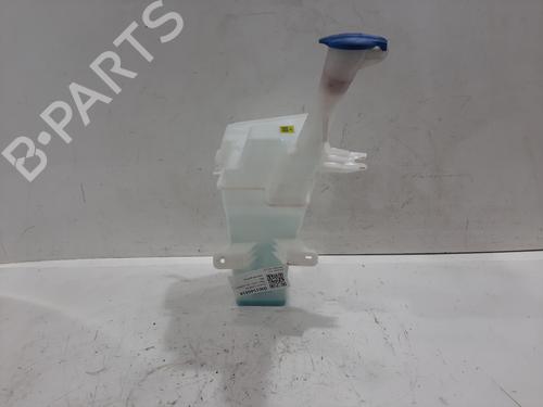 Used Windscreen washer tank KIA RIO III (UB) 1.25 CVVT (86 hp) 29810198