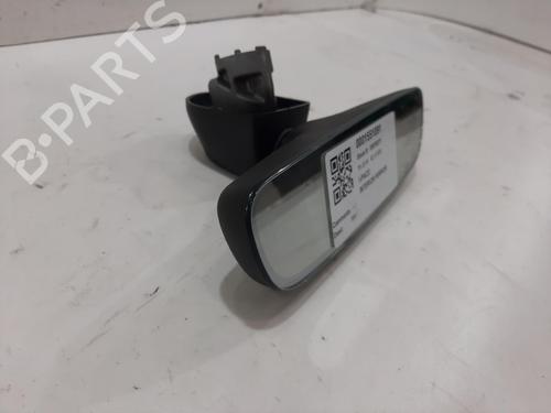 Rear mirror JAGUAR I-PACE (X590) EV400 AWD | BP30141910I6