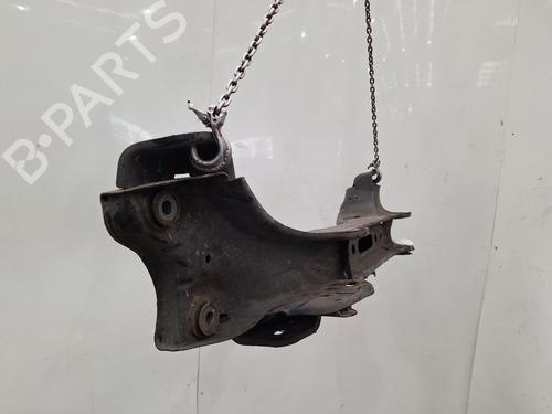 Subframe BYD YUAN PLUS EV | BP36985728M9 - Image 3