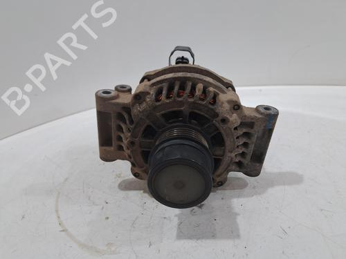 Dynamo VAUXHALL VIVA (C16) 1.0 (75 hp) 29059072