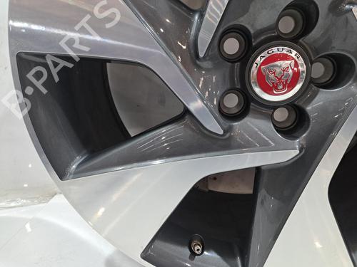 Rim JAGUAR I-PACE (X590) EV400 AWD | BP29162768C45 
