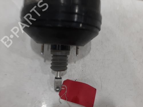 Brake master cylinder BMW 3 (F30, F80) 316 i | BP26752689M77 