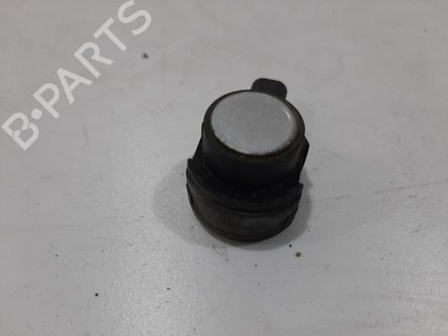 Electronic sensor SUZUKI SX4 S-Cross (JY) 1.6 (AKK 416) | BP34533825M84  - Image 6