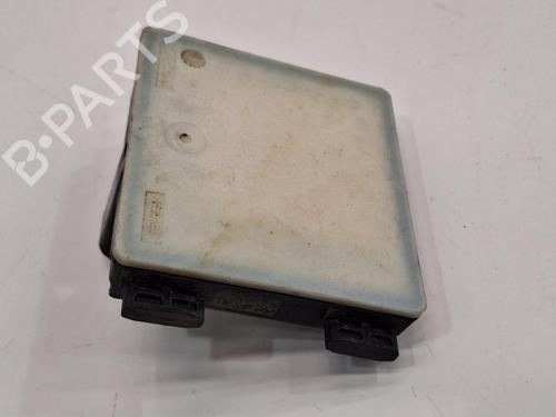 Control unit FORD USA MUSTANG MACH-E (CGW) EV 4x4 | BP26805085M11 