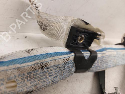 Other VAUXHALL CORSA Mk III (D) (S07) 1.4 (L08) | BP26808465O1 