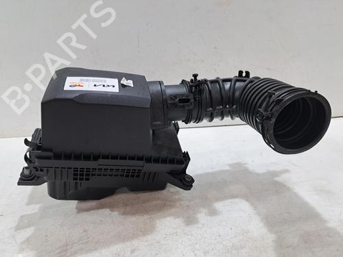 Luftfilter kasse KIA STONIC (YB) 1.0 T-GDi Eco-Dynamics+ | BP30869759M87 